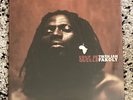 Tiken Jah Fakoly Coup De Gueule LP Vinyl Record Roots Reggae Sealed Africa Rare