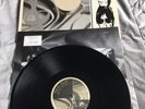 The Jam - Dig The New Breed Netherlands Dutch Pressed Vinyl  LP 1982 Paul Weller
