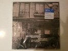 Dexter Gordon - ONE FLIGHT UP Blue Note Tone Poet Series LP Vinyl SEALED NEW