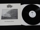 OLD FUNERAL GRIM REAPING NORWAY LP 1ST PRESS 2003 1BURZUM IMMORTAL DARKTHRONE