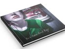 Lemonheads It's a Shame About Ray Vinyl Record (2 LP - Deluxe Bookback Edition)