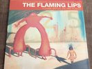 Flaming Lips - Yoshimi Battles The Pink Robots NEW Sealed Vinyl LP Album