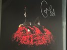 Conan Gray - Superache - SEALED VINYL RECORD plus SIGNED Art Print - RARE