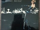 Roxy Music. For Your Pleasure. 1973 Gatefold LP Vinyl ILPS 9232. 1st pressing