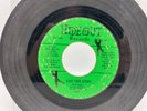 Bob Seger  East Side Story RARE 1966 Hideout Records Garage Rock 45 VG