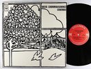 Millenium - Begin LP - Columbia 2-Eye Stereo VG++