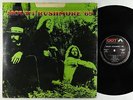 Mount Rushmore - '69 LP - Dot VG+