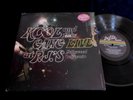 KOOL AND THE GANG/LIVE AT P.J'S/SOUL FUNK/DE-LITE REC/ORIGINAL USA PRESS LP