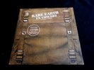 RARE EARTH/2XLP/IN CONCERT/FUNK ROCK/GIMMICK COVER/RARE EARTH / FRENCH PRESS LP