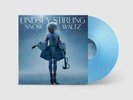 Lindsey Stirling - Snow Waltz (Baby Blue - 1LP LP)