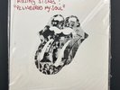 Rolling Stones Plundered My Soul RSD 2010 Single SEALED #7192 45 RPM 7