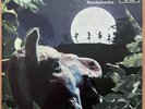 Maag: LSO  Mendelssohn Midsummer Night's Dream  Decca SXL 2060 WB Gr Orig Rec By