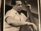 Vg++ Vinyl LP Charles Mingus The Complete 1959 CBS Sessions Mosaic MQ4-143 1993