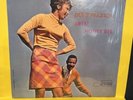 NM LP Duke Pearson Sweet Honey Bee BLP 4252 US 1967 Mono Original Van Gelder