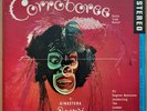 Goossens  Antheil Corroboree/Ginastera Panambi  Everest SDBR 3003 Orig Label TAS