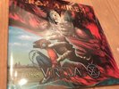 Iron Maiden - Virtual XI Double Vinyl New Sealed