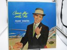 Frank Sinatra 