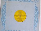HIELO ARDIENTE - Ritmo Ardiente  LATIN FUNK EL SALVADOR RARE - PROMO DICESA