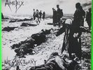 AMEBIX - NO SANCTUARY 12