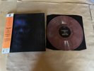 Halloween 40th Anniversary Edition Vinyl Soundtrack John Carpenter