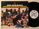 JOE FARRELL Skate Board Park Chick Corea Bob Magnusson Lawrence Marable LP