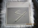 PET SHOP BOYS-2x12 Vinyl DLP Disco 4 Limited Edition (Rarität)