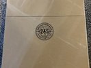 DMB 25 Dave Matthews Band 5LP Limited Out of Print New Factory Sealed