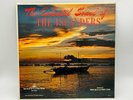 The Enchanted Sound of The Islanders PROMO Mayflower Records 1960