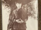 Pulp / Caff limited edition 7 inch single My Legendary Girlfriend
