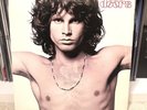 The Doors - The Best of the Doors 2XLP Original Pressing Classic Rock Rare OOP