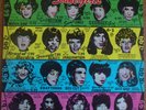 THE ROLLING STONES 