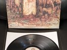 Black Sabbath – Mob Rules (Original 1981 USA Vinyl Press) Excellent copy