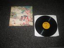 1 Lp FLEETWOOD MAC KILN HOUSE DE-PRESS 1970