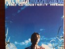 Signed PAUL WELLER - MODERN CLASSICS THE GREATEST HITS 7