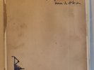 Babyshambles - Down In Albion - 1st Press 2005 Rough Trade - 1 Side Etched