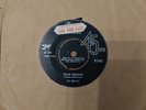 Beatles single Factory Sample Eleanor Rigby Yellow Submarine Ticket To Ride 