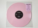 ARLO PARKS Super Sad Generation PINK vinyl LP 2020 UK limited reissue NEW