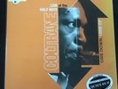 John Coltrane Live At The Half Note 200 Gr Classic Records Audiophile Jazz 2 Lp