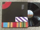 Pink Floyd - The Final Cut - 1st UK Pressing shpf 1983 NM/EX+