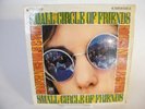 Roger Nichols &The Small Circle of Friends LP A&M Stereo SP-4139 In Shrink