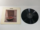 B.B. King Indianola Mississippi Seeds ABC ABCS-713 With Love From Jessica