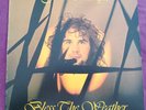 John Martyn Bless The Weather 1977 Vinyl LP NEAR-AS-NEW Nick Drake Fairport RARE