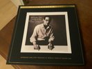 MFSL Ultradisc One Step Bille Evans Trio Sunday UD1S 2-002 Vinyl Box