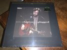 MFSL Ultradisc One Step Eric Clapton unplugged UD1S 2-020 Vinyl Box