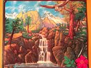 SHADOWFAX Watercourse Way  PASSPORT 1976 PROG LP  SUPER RARE NEAR MINT NM