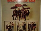 The Beatles - Beatles ‘65 - 1965 US Mono 1st Press T-2228 (EX)