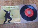 Junior Lewis Hear What I Say US 61 1st Columbia 4-42129 Northern Soul Pic Slv 7