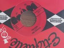 The Sonics- Psycho/ Have Love Will Travel, etiquette recs, mint condition,