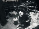 Jamiroquai Dynamite Vinyl New
