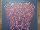 Blut Aus Nord 'Disharmonium - Undreamable Abysses' (Splatter) (NEW VINYL LP)